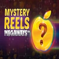 Mystery Reels Megaways